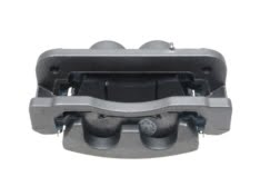 Pinza    de    freno    de    disco    (delantera    izquierda)    para    GMC    Yukon    2019    Número    de    pieza:    RC12032P
