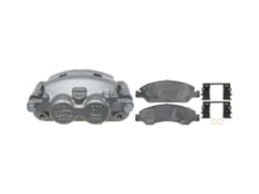 Pinza    de    freno    de    disco    (delantera    izquierda)    para    GMC    Yukon    2019    Número    de    pieza:    RC12032