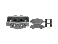Pinza    de    freno    de    disco    (delantera    izquierda)    para    GMC    Yukon    2019    Número    de    pieza:    RC12032