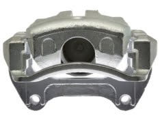 Pinza    de    freno    de    disco    (delantera    izquierda)    para    Chevrolet    Impala    2019    Número    de    pieza:    RC12281C