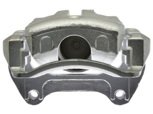 RC12281C_BAC.jpg