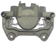 Pinza    de    freno    de    disco    (delantera    izquierda)    para    Chevrolet    Impala    2019    Número    de    pieza:    RC12281C