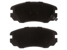 Pinza    de    freno    de    disco    (delantera    izquierda)    para    Chevrolet    Impala    2019    Número    de    pieza:    RC12281C