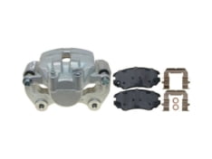 Pinza    de    freno    de    disco    (delantera    izquierda)    para    Chevrolet    Impala    2019    Número    de    pieza:    RC12281