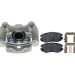 RC12281_LEF.jpg RC12281_LEF.jpg