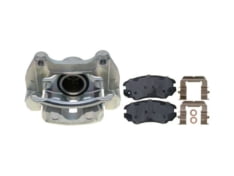 Pinza    de    freno    de    disco    (delantera    izquierda)    para    Chevrolet    Impala    2019    Número    de    pieza:    RC12281