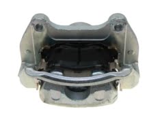Pinza    de    freno    de    disco    (delantera    izquierda)    para    Chevrolet    Impala    2019    Número    de    pieza:    RC12281