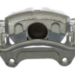 RC12282C_BAC.jpg