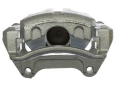 Pinza    de    freno    de    disco    (delantera    derecha)    para    Chevrolet    Impala    2019    Número    de    pieza:    RC12282C