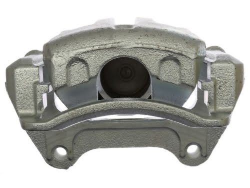 RC12282C_BAC.jpg
