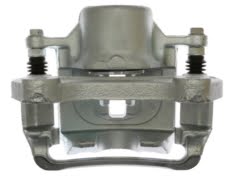 Pinza    de    freno    de    disco    (delantera    derecha)    para    Chevrolet    Impala    2019    Número    de    pieza:    RC12282C