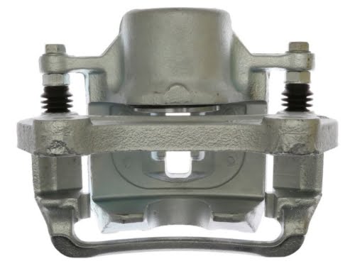 RC12282C_BOT.jpg