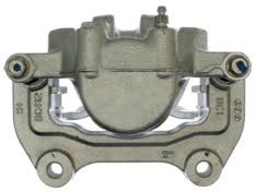 Pinza    de    freno    de    disco    (delantera    derecha)    para    Chevrolet    Impala    2019    Número    de    pieza:    RC12282C