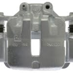 RC12282C_TOP.jpg