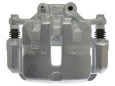 Pinza    de    freno    de    disco    (delantera    derecha)    para    Chevrolet    Impala    2019    Número    de    pieza:    RC12282C