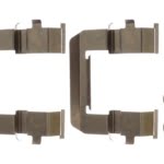 RC12282C_ZZ9.jpg
