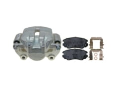 Pinza    de    freno    de    disco    (delantera    derecha)    para    Chevrolet    Impala    2019    Número    de    pieza:    RC12282