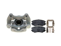 Pinza    de    freno    de    disco    (delantera    derecha)    para    Chevrolet    Impala    2019    Número    de    pieza:    RC12282