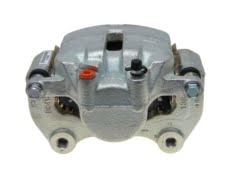 Pinza    de    freno    de    disco    (delantera    derecha)    para    Chevrolet    Impala    2019    Número    de    pieza:    RC12282