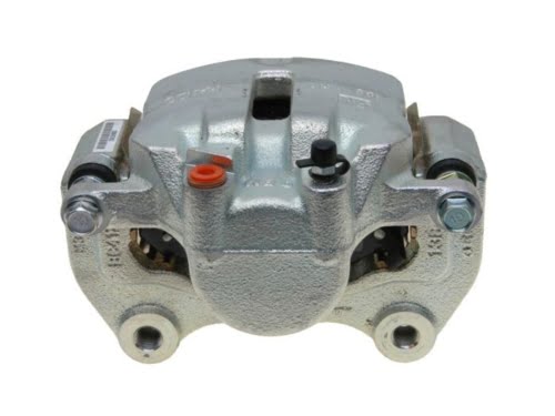 RC12282_SID.jpg
