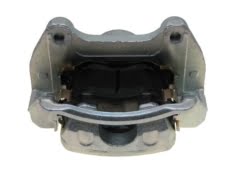 Pinza    de    freno    de    disco    (delantera    derecha)    para    Chevrolet    Impala    2019    Número    de    pieza:    RC12282