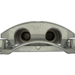 RC12463C_BAC.jpg