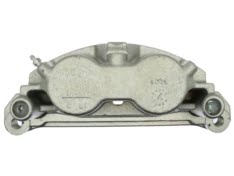 Pinza    de    freno    de    disco    (delantera    derecha)    para    Chevrolet    Silverado    3500    HD    2019    Número    de    pieza:    RC12463C