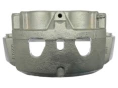 Pinza    de    freno    de    disco    (delantera    derecha)    para    Chevrolet    Silverado    3500    HD    2019    Número    de    pieza:    RC12463C