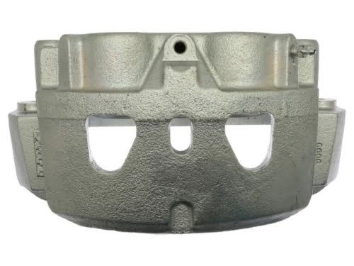 RC12463C_TOP.jpg