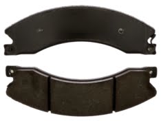 Pinza    de    freno    de    disco    (delantera    derecha)    para    Chevrolet    Silverado    3500    HD    2019    Número    de    pieza:    RC12463C