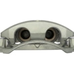 RC12464C_BAC.jpg