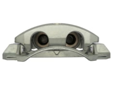 Pinza    de    freno    de    disco    (delantera    izquierda)    para    Chevrolet    Silverado    3500    HD    2019    Número    de    pieza:    RC12464C