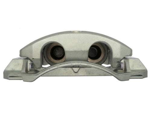 RC12464C_BAC.jpg