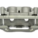 RC12464C_BOT.jpg