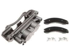 Pinza    de    freno    de    disco    (delantera    izquierda)    para    Chevrolet    Silverado    3500    HD    2019    Número    de    pieza:    RC12464