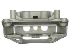 Pinza    de    freno    de    disco    (trasera    derecha)    para    Chevrolet    Silverado    3500    HD    2019    Número    de    pieza:    RC12465C