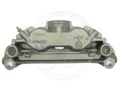 Pinza    de    freno    de    disco    (trasera    derecha)    para    Chevrolet    Silverado    3500    HD    2019    Número    de    pieza:    RC12465C