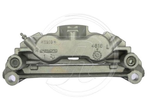 RC12465C_FRO.jpg