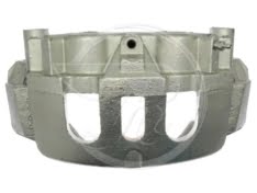 Pinza    de    freno    de    disco    (trasera    derecha)    para    Chevrolet    Silverado    3500    HD    2019    Número    de    pieza:    RC12465C