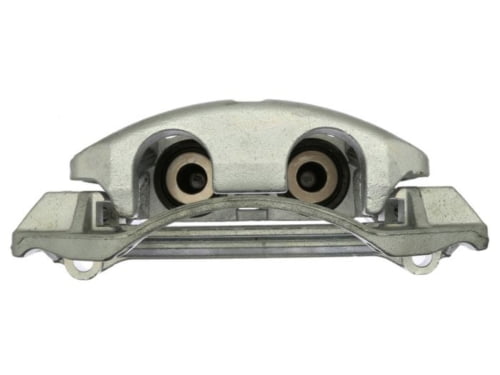 RC12466C_BAC.jpg RC12466C_BAC.jpg