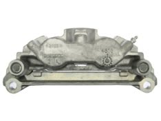 Pinza    de    freno    de    disco    (trasera    izquierda)    para    Chevrolet    Silverado    3500    HD    2019    Número    de    pieza:    RC12466C