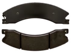 Pinza    de    freno    de    disco    (trasera    izquierda)    para    Chevrolet    Silverado    3500    HD    2019    Número    de    pieza:    RC12466C