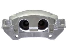 Pinza    de    freno    de    disco    (delantera    derecha)    para    Jeep    Grand    Cherokee    2019    Número    de    pieza:    RC12521C