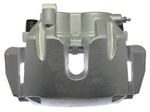 RC12521C_TOP.jpg RC12521C_TOP.jpg