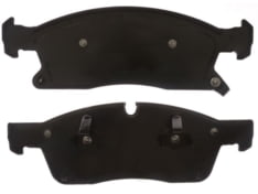 Pinza    de    freno    de    disco    (delantera    derecha)    para    Jeep    Grand    Cherokee    2019    Número    de    pieza:    RC12521C