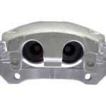 RC12522C_BAC.jpg