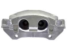 Pinza    de    freno    de    disco    (delantera    izquierda)    para    Jeep    Grand    Cherokee    2019    Número    de    pieza:    RC12522C