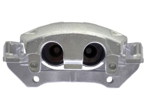 RC12522C_BAC.jpg