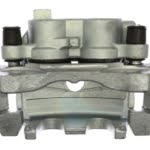 RC12522C_BOT.jpg