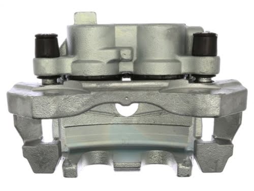 RC12522C_BOT.jpg